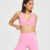 Rose Pink