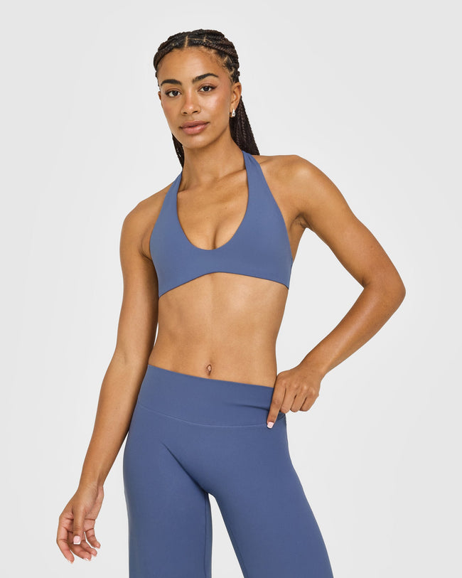 12DAYSONER_SOFTMOTION_MINIMAL_HALTER_NECK_BRALETTE_SLATEBLUE_251105_PDP_1440x1800_01_650x.jpg
