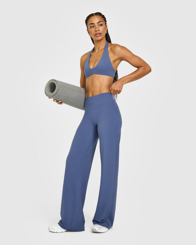 12DAYSONER_SOFTMOTION_MINIMAL_HALTER_NECK_BRALETTE_SLATEBLUE_251105_PDP_1440x1800_03_650x.jpg