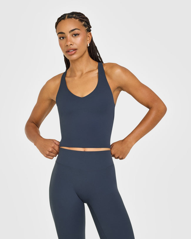 12DAYSONER_SOFTMOTION_RACER_BACK_MID_VEST_BUILT_IN_BRA_SHELF_TRUEBLUE_251105_PDP_1440x1800_01_650x.jpg