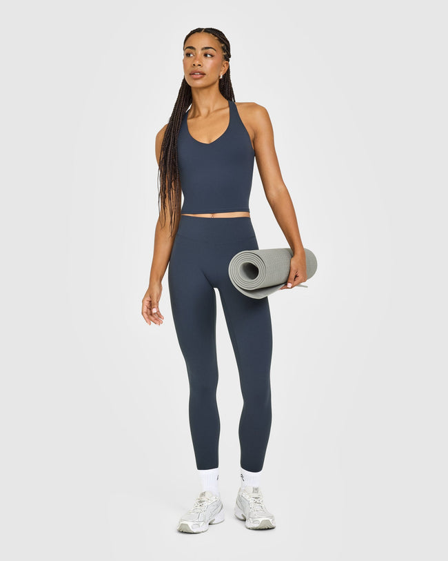 12DAYSONER_SOFTMOTION_RACER_BACK_MID_VEST_BUILT_IN_BRA_SHELF_TRUEBLUE_251105_PDP_1440x1800_03_650x.jpg