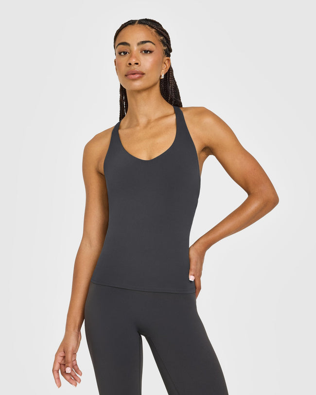 12DAYSONER_SOFTMOTION_RACER_BACK_VEST_BUILT_IN_BRA_SHELF_COAL_251105_PDP_1440x1800_01_650x.jpg