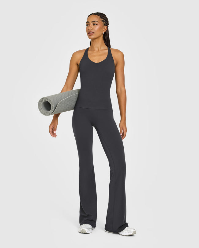 12DAYSONER_SOFTMOTION_RACER_BACK_VEST_BUILT_IN_BRA_SHELF_COAL_251105_PDP_1440x1800_03_650x.jpg