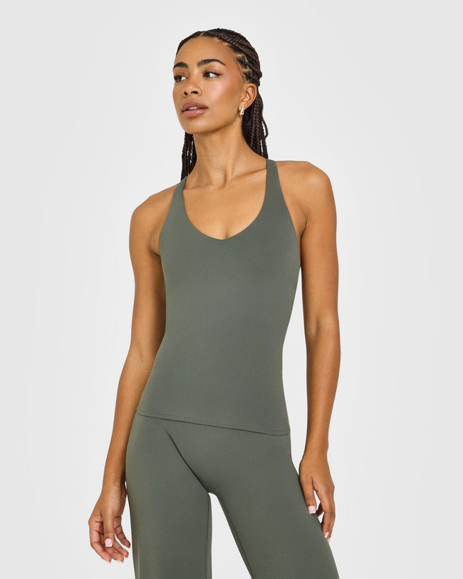 12DAYSONER_SOFTMOTION_RACER_BACK_VEST_BUILT_IN_BRA_SHELF_DARKKHAKI_251105_PDP_1440x1800_01_650x.jpg