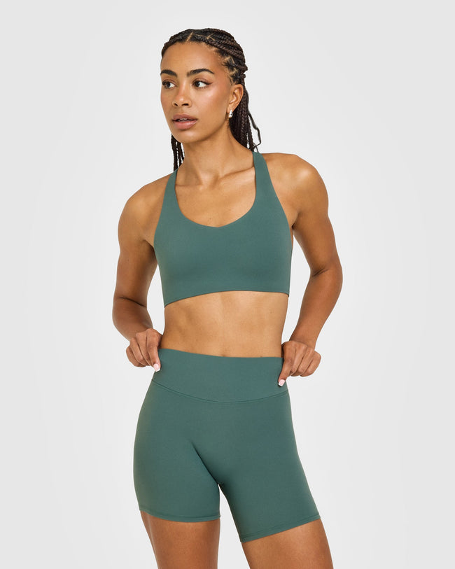 12DAYSONER_SOFTMOTION_SPORTS_BRA_ICEDGREEN_251105_PDP_1440x1800_01_650x.jpg