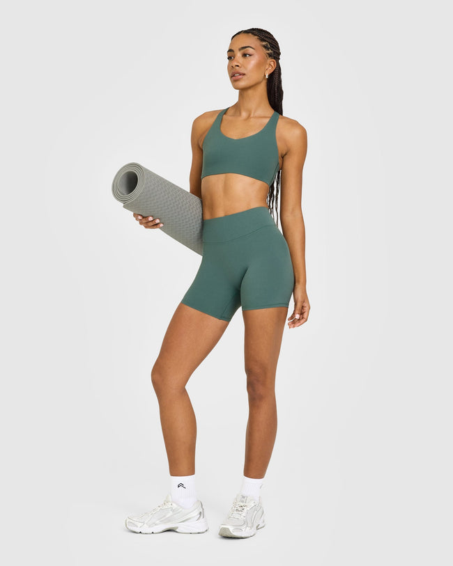 12DAYSONER_SOFTMOTION_SPORTS_BRA_ICEDGREEN_251105_PDP_1440x1800_03_650x.jpg