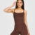 Espresso Brown