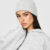 Light Grey Marl