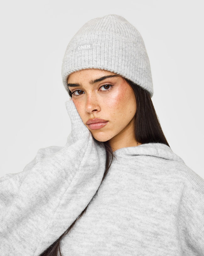 12DAYSONER_SOFT_BEANIE_LIGHTGREYMARL_251007_PDP_1440x1800_01_650x.jpg