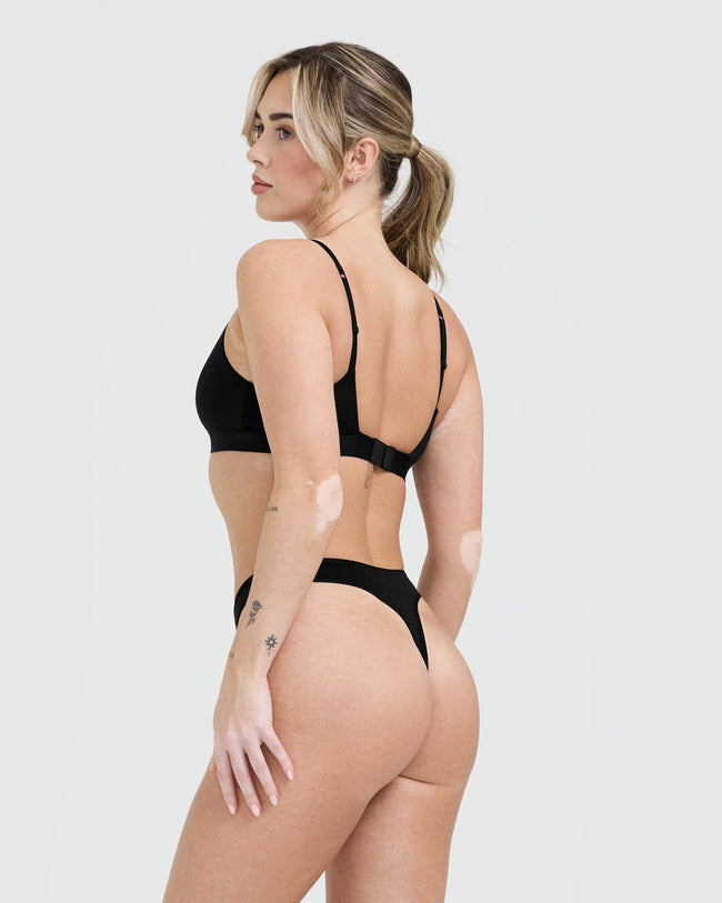 240509_SILHOUETTE_BRALETTE_BLACK_PDP_02_650x.jpg
