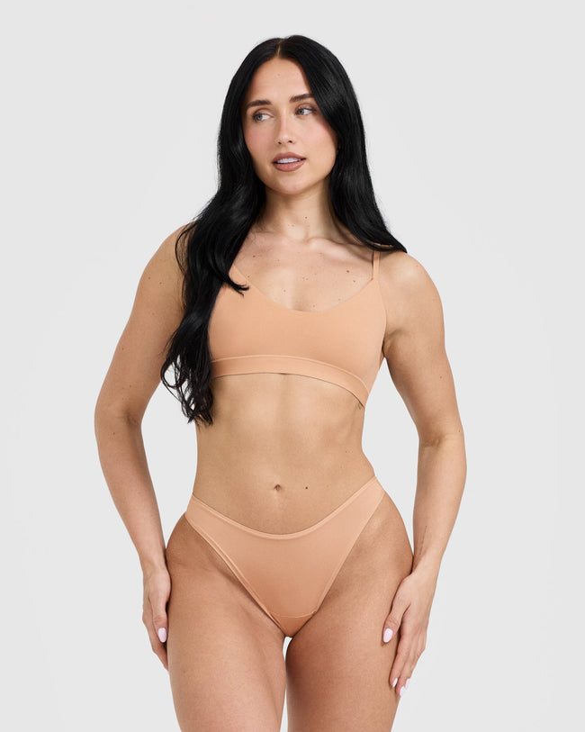 240509_SILHOUETTE_BRALETTE_NUDE2_PDP_01_650x.jpg