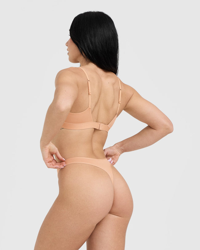 240509_SILHOUETTE_BRALETTE_NUDE2_PDP_02_650x.jpg