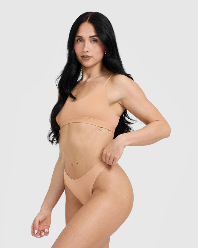 240509_SILHOUETTE_BRALETTE_NUDE2_PDP_03_650x.jpg