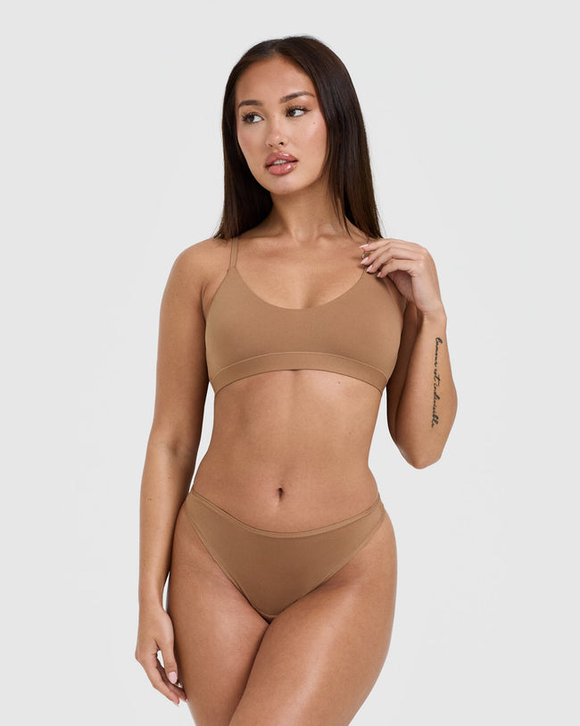 240509_SILHOUETTE_BRALETTE_NUDE3_PDP_01_650x.jpg