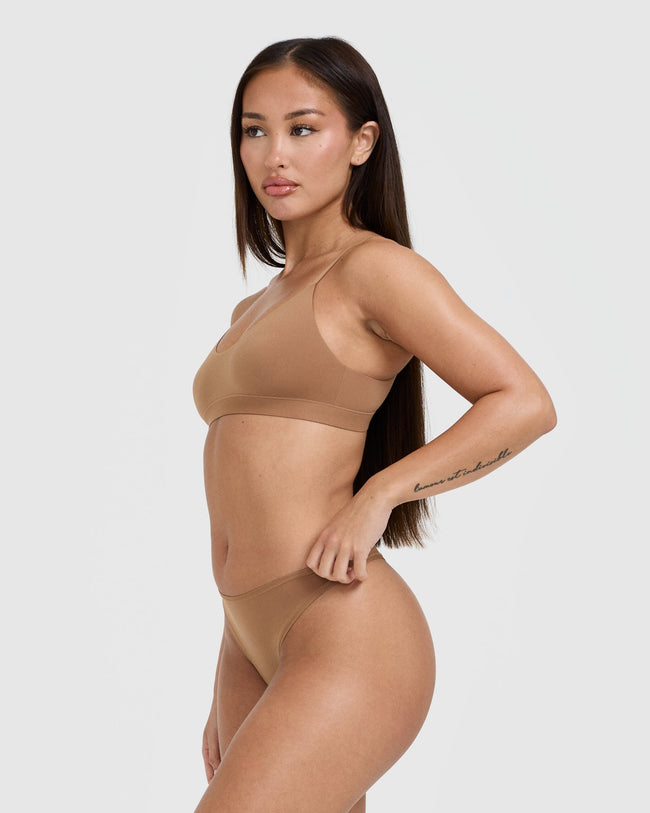240509_SILHOUETTE_BRALETTE_NUDE3_PDP_03_650x.jpg