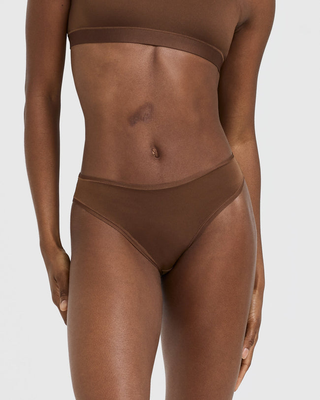 240509_SILHOUETTE_BRIEF_NUDE4_PDP_01_650x.jpg
