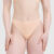 Nude 1