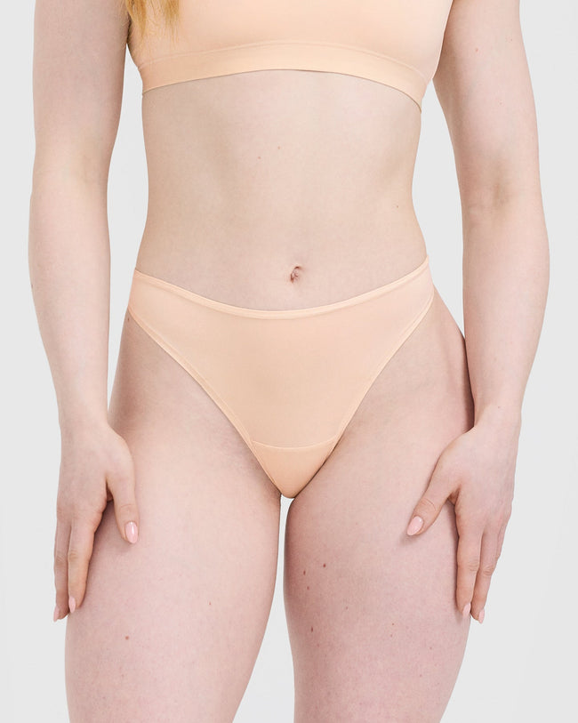 240509_SILHOUETTE_THONG_NUDE1_PDP_01_650x.jpg