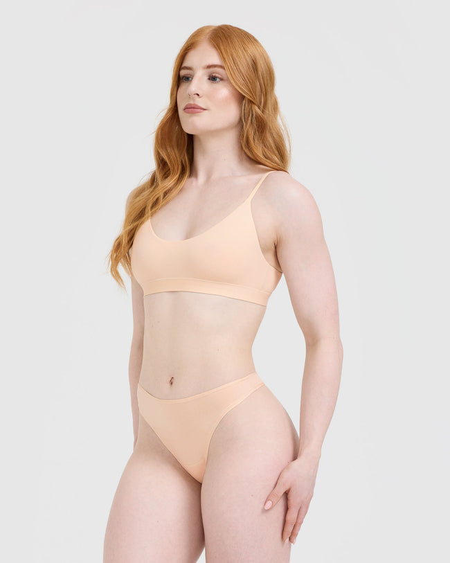 240509_SILHOUETTE_THONG_NUDE1_PDP_03_650x.jpg