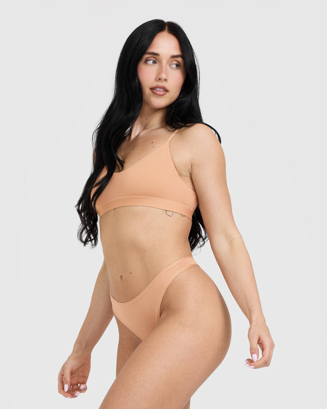 240509_SILHOUETTE_THONG_NUDE2_PDP_03_650x.jpg