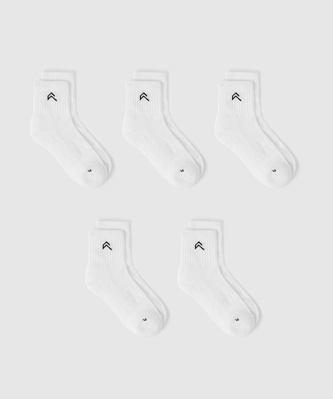 240712_JULYNEW-IN_MID_CREW_SOCKS_5-PACK_WHITE_PDP_1440x1800_01_650x.jpg