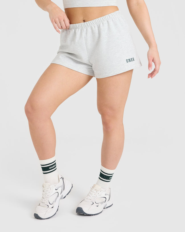 240715_LIFTINGCHAMPIONS_SHORTS_LIGHTGREYMARL_PDP_1440x1800_01_650x.jpg