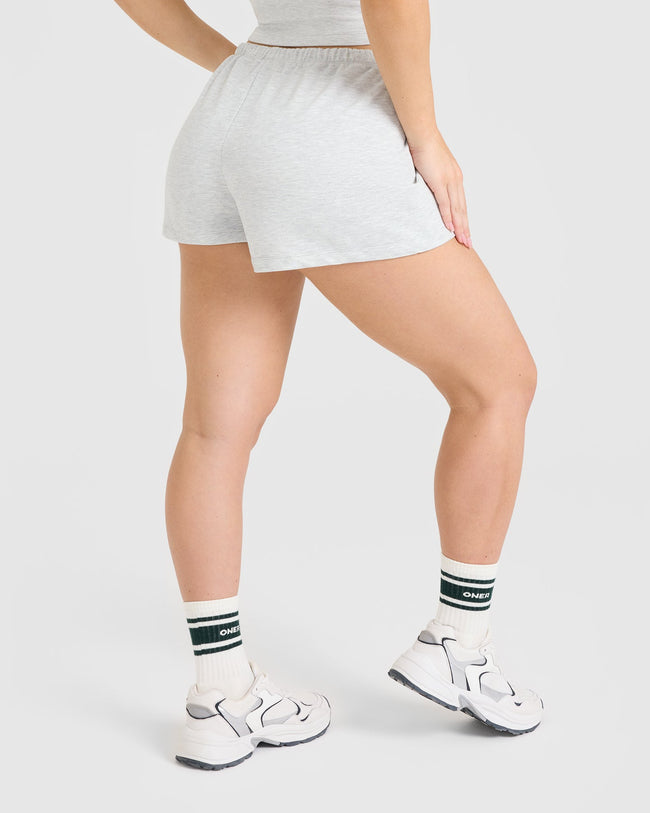 240715_LIFTINGCHAMPIONS_SHORTS_LIGHTGREYMARL_PDP_1440x1800_02_08d5cc83-dea7-4f71-8265-9923c8128fbe_650x.jpg