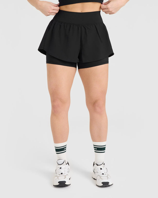 240715_LIFTINGCHAMPIONS_UNIFIED_DOUBLE_LAYER_SHORTS_BLACK_PDP_1440x1800_01_650x.jpg