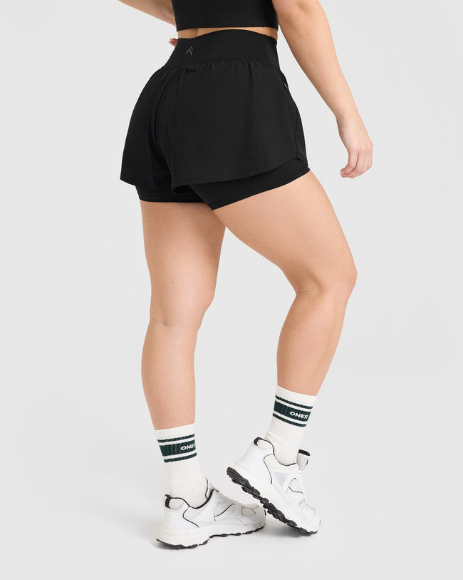240715_LIFTINGCHAMPIONS_UNIFIED_DOUBLE_LAYER_SHORTS_BLACK_PDP_1440x1800_02_650x.jpg