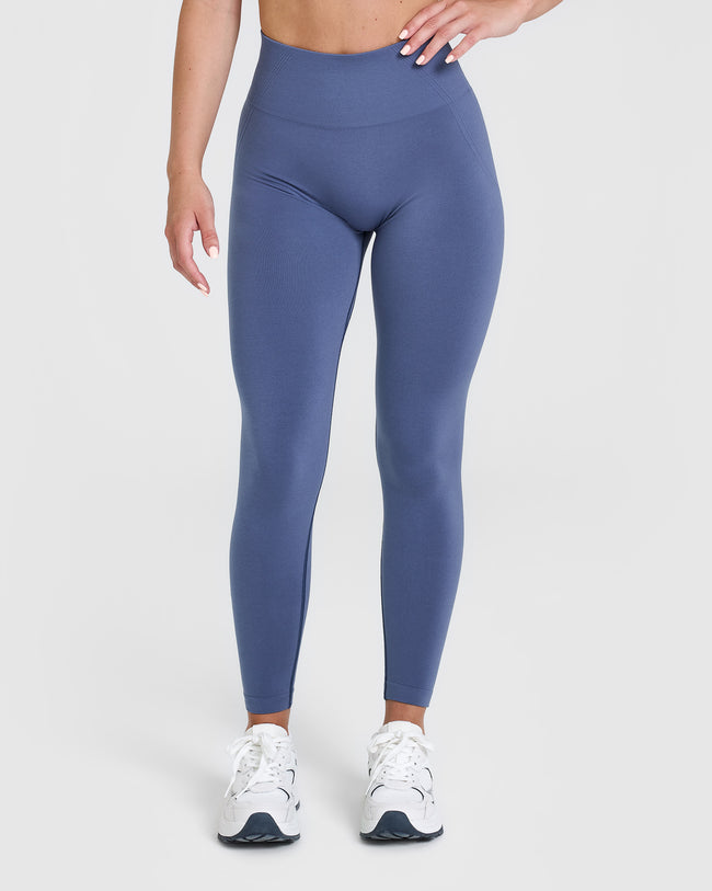 240729_COLOURARCHIVES_EFFORTLESS_LEGGINGS_SLATEBLUE_PDP_1440x1800_01_650x.jpg