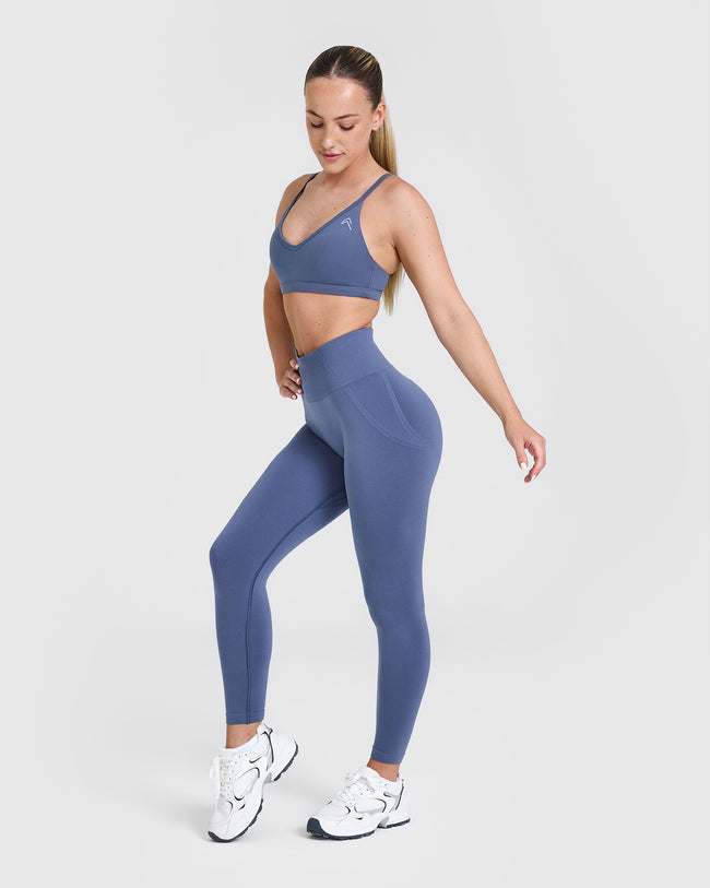 240729_COLOURARCHIVES_EFFORTLESS_LEGGINGS_SLATEBLUE_PDP_1440x1800_03_650x.jpg