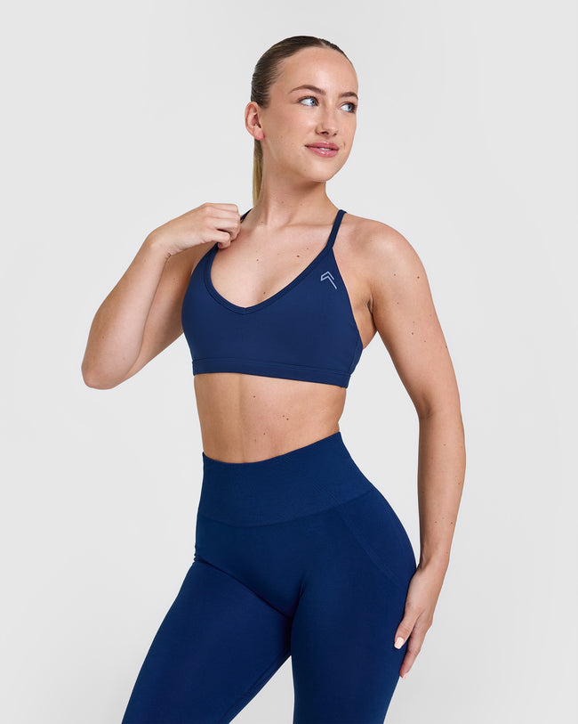 240729_COLOURARCHIVES_TIMELESS_STRAPPY_BRALETTE_MIDNIGHTBLUE_PDP_1440x1800_01_650x.jpg
