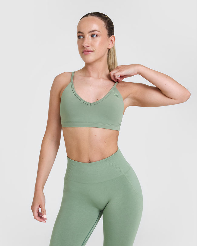 240729_COLOURARCHIVES_TIMELESS_STRAPPY_BRALETTE_SAGE_PDP_1440x1800_01_650x.jpg