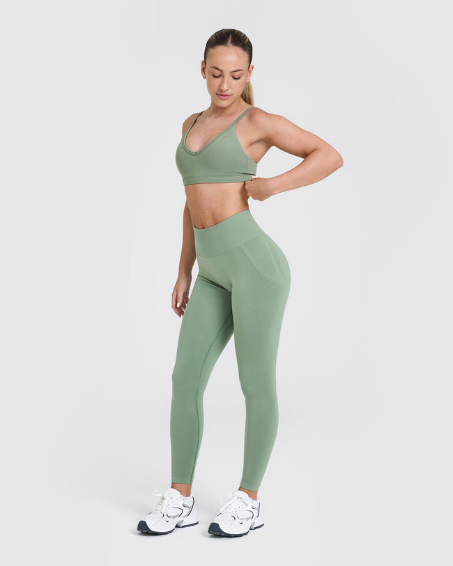 240729_COLOURARCHIVES_TIMELESS_STRAPPY_BRALETTE_SAGE_PDP_1440x1800_03_650x.jpg