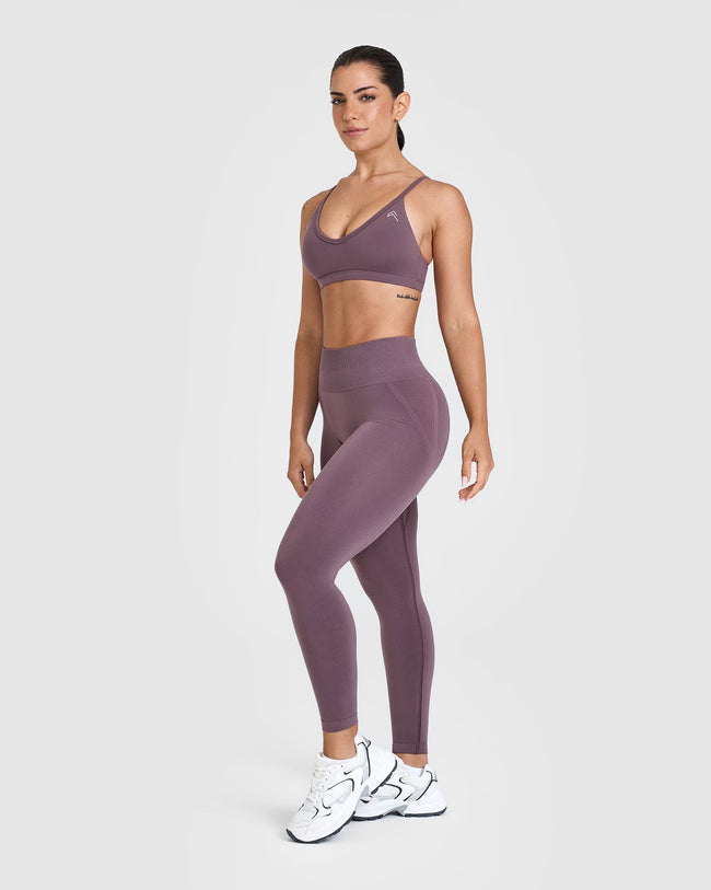 240802_COLOURARCHIVES_TIMELESS_STRAPPY_BRALETTE_VINTAGEPURPLE_PDP_1440x1800_03_650x.jpg