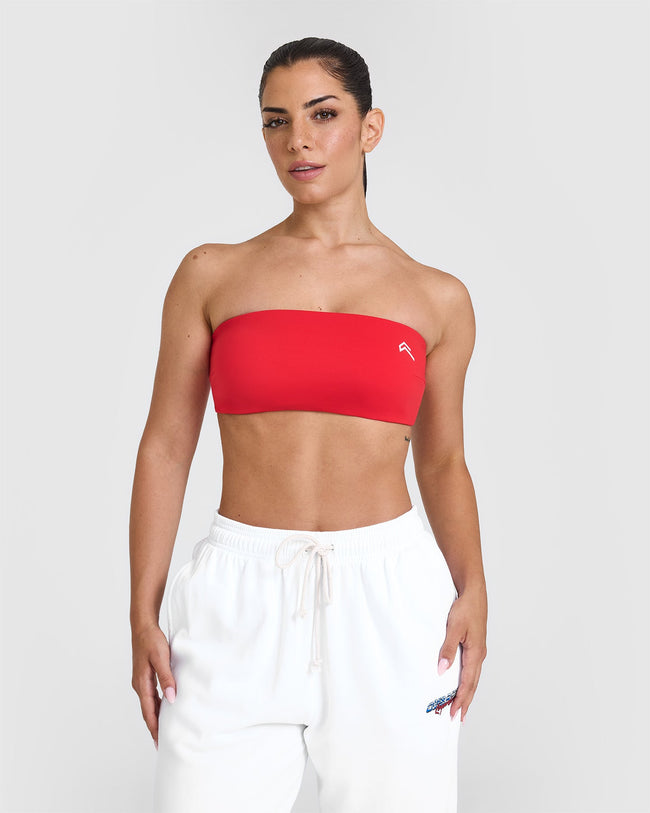 240805_LEGENDARYUNIFIED_UNIFIED_MICRO_BANDEAU_MUSCLEMOMMYRED_PDP_1440x1800_01_650x.jpg
