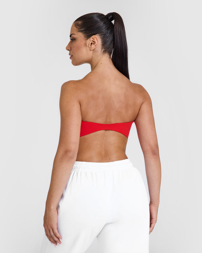 240805_LEGENDARYUNIFIED_UNIFIED_MICRO_BANDEAU_MUSCLEMOMMYRED_PDP_1440x1800_02_650x.jpg