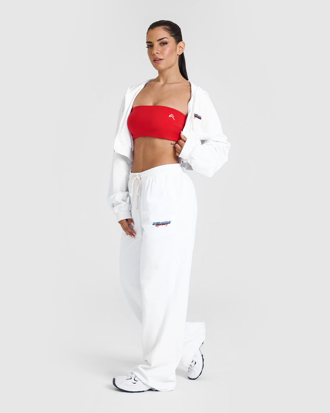 240805_LEGENDARYUNIFIED_UNIFIED_MICRO_BANDEAU_MUSCLEMOMMYRED_PDP_1440x1800_03_650x.jpg