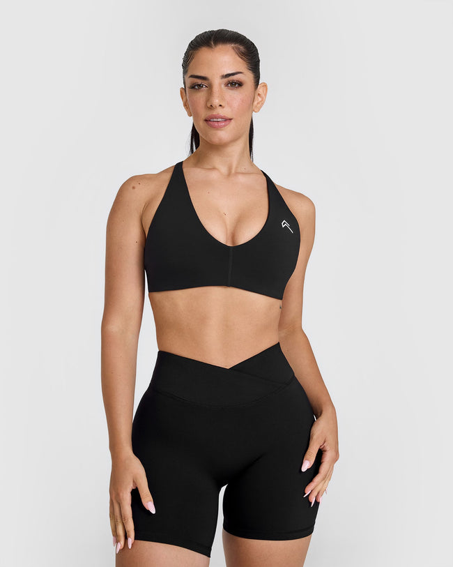 240805_LEGENDARYUNIFIED_UNIFIED_MICRO_BRALETTE_BLACK_PDP_1440x1800_01_650x.jpg