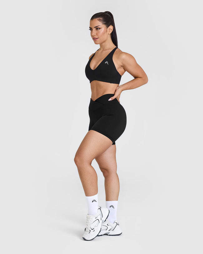 240805_LEGENDARYUNIFIED_UNIFIED_MICRO_BRALETTE_BLACK_PDP_1440x1800_03_650x.jpg