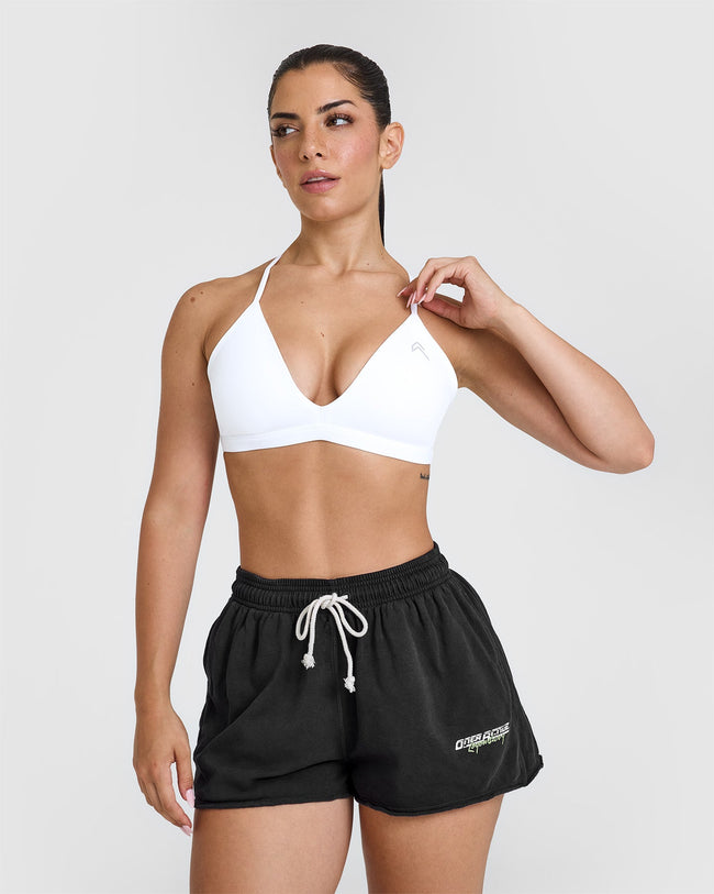 240805_LEGENDARYUNIFIED_UNIFIED_ULTRA_MICRO_V-NECK_BRALETTE_WHITE_PDP_1440x1800_01_650x.jpg
