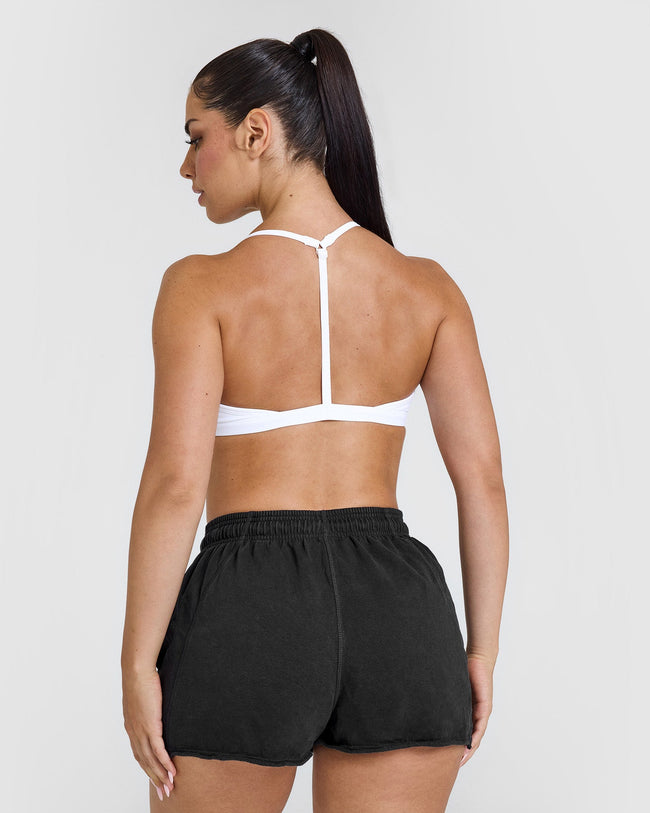 240805_LEGENDARYUNIFIED_UNIFIED_ULTRA_MICRO_V-NECK_BRALETTE_WHITE_PDP_1440x1800_02_650x.jpg