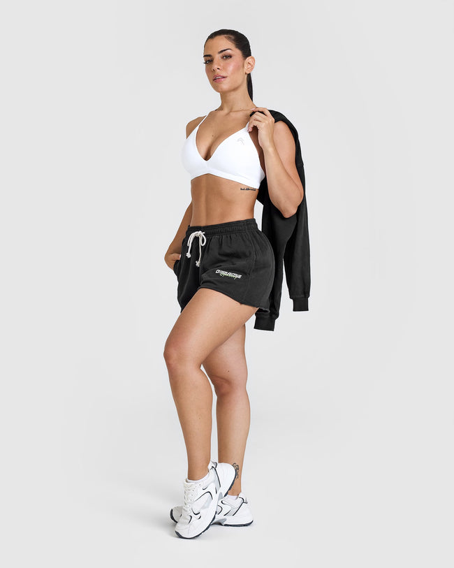 240805_LEGENDARYUNIFIED_UNIFIED_ULTRA_MICRO_V-NECK_BRALETTE_WHITE_PDP_1440x1800_03_650x.jpg