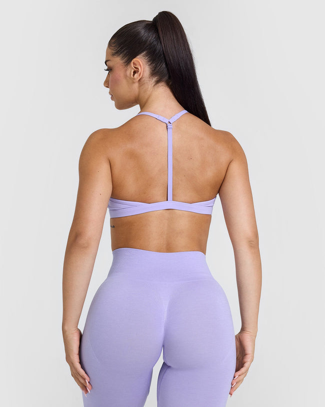 240806_LEGENDARYUNIFIED_UNIFIED_ULTRA_MICRO_V-NECK_BRALETTE_VINTAGEVIOLET_PDP_1440x1800_02_650x.jpg
