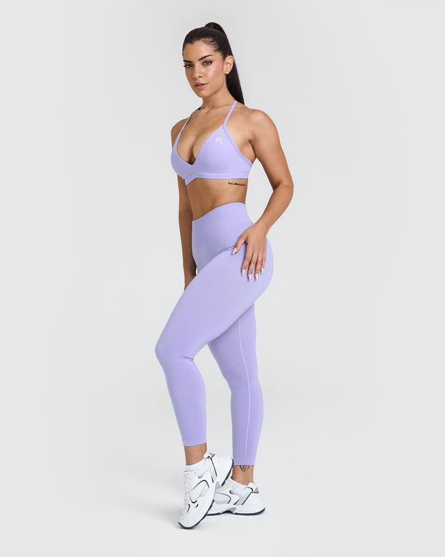 240806_LEGENDARYUNIFIED_UNIFIED_ULTRA_MICRO_V-NECK_BRALETTE_VINTAGEVIOLET_PDP_1440x1800_03_650x.jpg