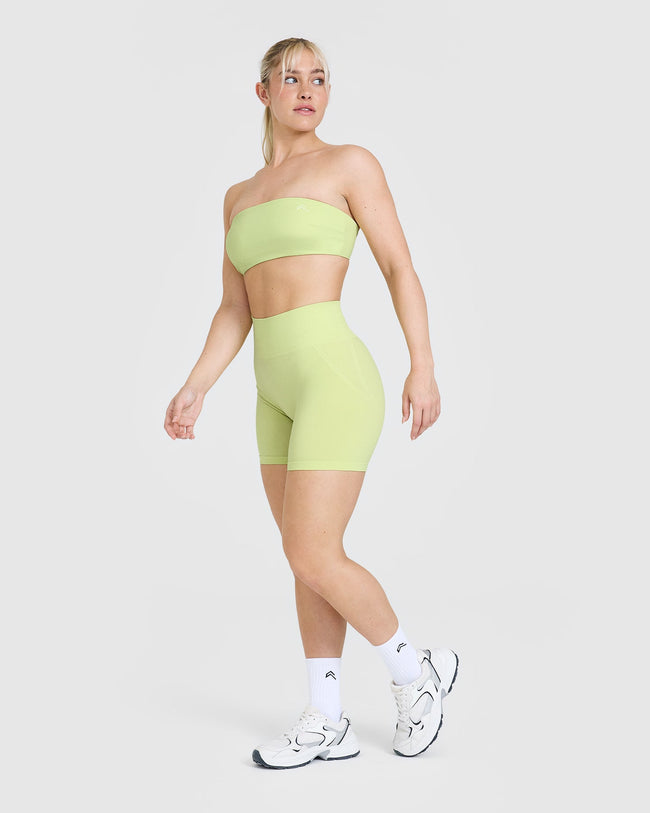 240822_LEGENDARYUNIFIED_UNIFIED_MICRO_BANDEAU_PUMPGREEN_PDP_1440x1800_03_650x.jpg