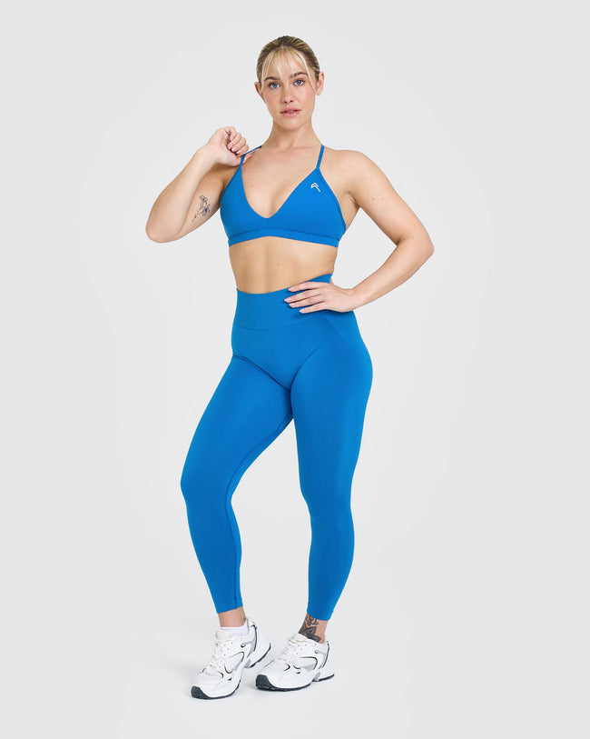 240822_LEGENDARYUNIFIED_UNIFIED_ULTRA_MICRO_V-NECK_BRALETTE_RETROBLUE_PDP_1440x1800_03_650x.jpg