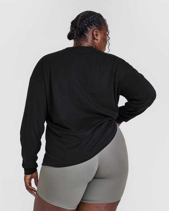 240828_NOOS_CLASSIC_OVERSIZED_LIGHTWEIGHT_LONG_SLEEVE_TOP_BLACK_PDP_1440x1800_02_650x.jpg