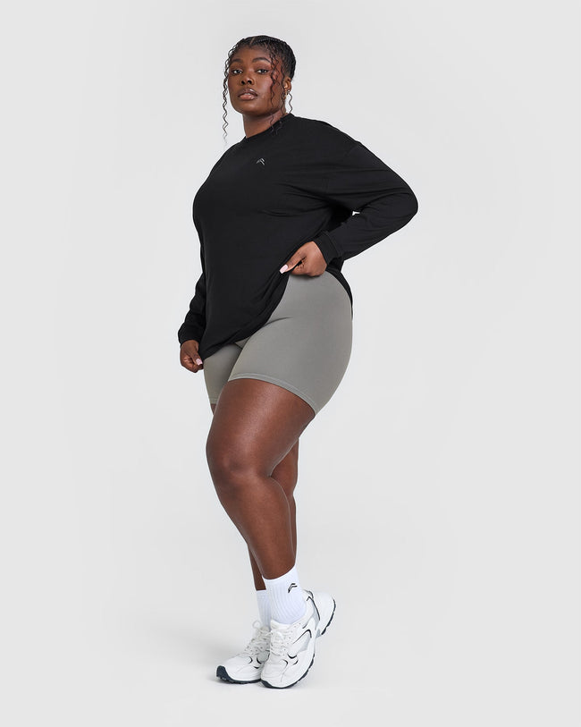 240828_NOOS_CLASSIC_OVERSIZED_LIGHTWEIGHT_LONG_SLEEVE_TOP_BLACK_PDP_1440x1800_03_650x.jpg