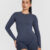 True Blue